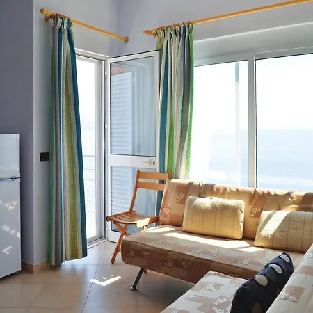 Apartamento 29