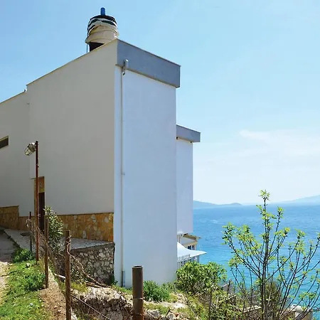 Apartamento 29 Qeparo