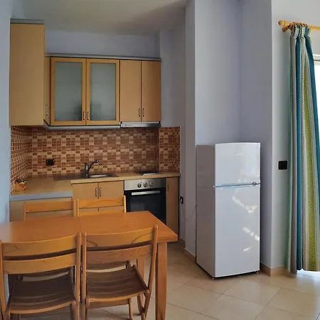 Apartament 29